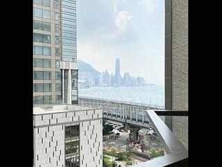 炮台山 - 維港頌 05
