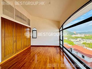 Chung Hom Kok - Casa Del Sol 02