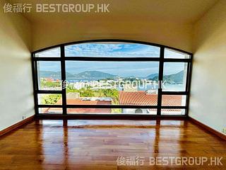 Chung Hom Kok - Casa Del Sol 03