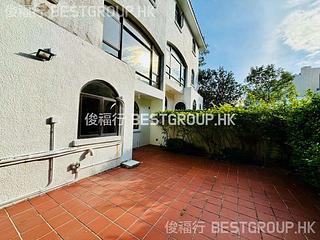 Chung Hom Kok - Casa Del Sol 06