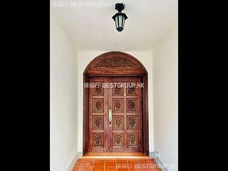 Chung Hom Kok - Casa Del Sol 07