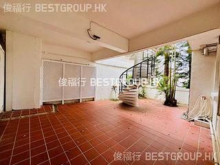 Chung Hom Kok - Casa Del Sol 09