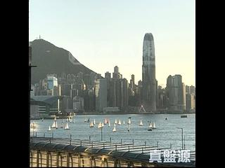 Fortress Hill - Harbour Glory 03