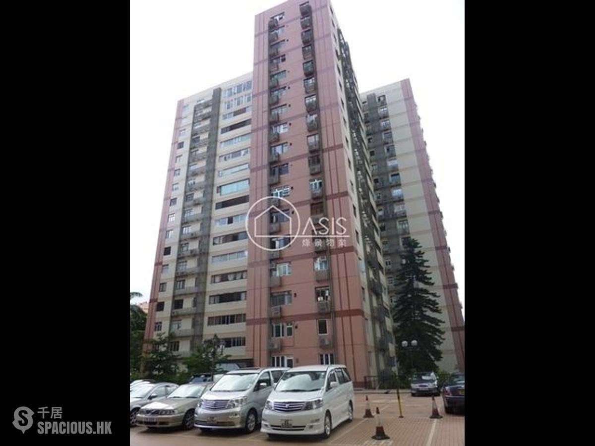 Causeway Bay - Fontana Gardens 01