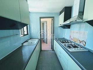 Tai Hang - Scenic Lodge 02