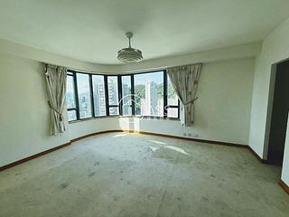Tai Hang - Scenic Lodge 03