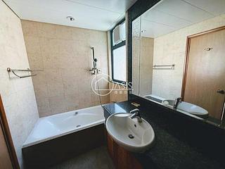 Tai Hang - Scenic Lodge 04