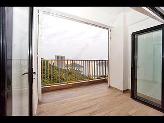 Repulse Bay - Ridge Court 02