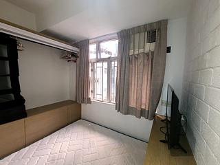 Causeway Bay - Diamond Mansion 02