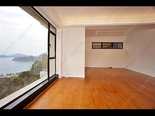 Repulse Bay - Ridge Court 04