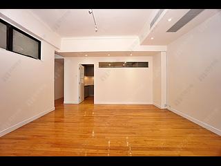 Repulse Bay - Ridge Court 05