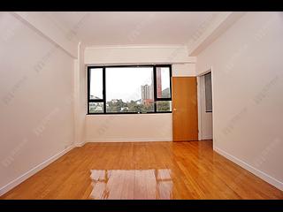 Repulse Bay - Ridge Court 06