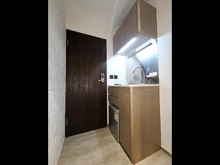 Causeway Bay - Diamond Mansion 04