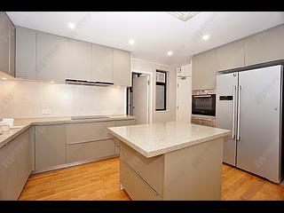 Repulse Bay - Ridge Court 08