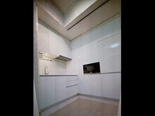 Tseung Kwan O - Savannah 05