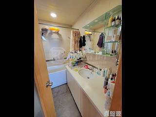 Chung Hom Kok - Hillgrove 06