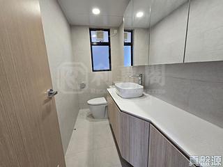 Mid Levels Central - Clovelly Court 07