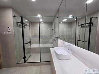 Mid Levels Central - Clovelly Court 06