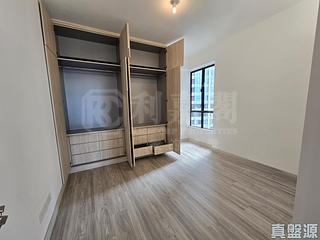 Mid Levels Central - Clovelly Court 04