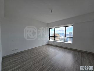 Mid Levels Central - Clovelly Court 03