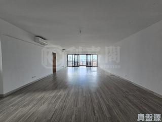 Mid Levels Central - Clovelly Court 02