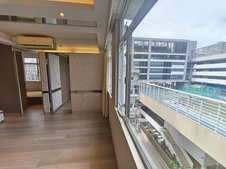 尖沙咀 - 若璠閣 05