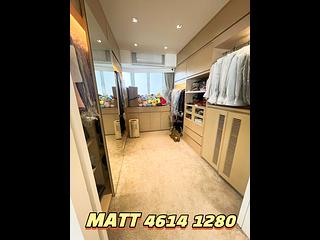 Mid Levels Central - Conway Mansion 10
