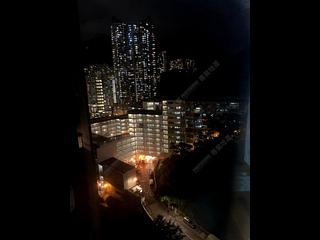 堅尼地城 - 加惠臺 06
