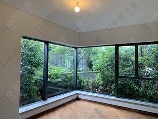 Kowloon Tong - Parc Inverness 02