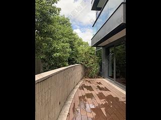 Kowloon Tong - Parc Inverness 03