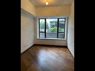 Kowloon Tong - Parc Inverness 05