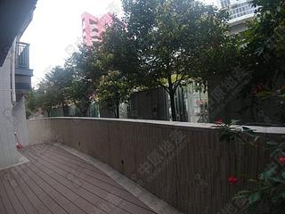 Kowloon Tong - Parc Inverness 08