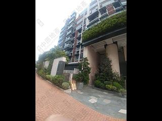 Kowloon Tong - Parc Inverness 10