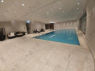 Kowloon Tong - Parc Inverness 11