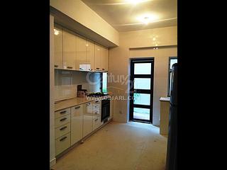Chung Hom Kok - Jadebeach Villa 08