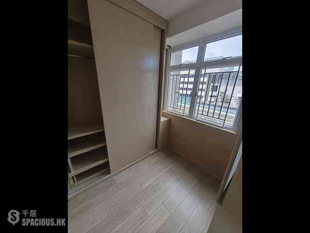 Tsim Sha Tsui - Kency Tower 11