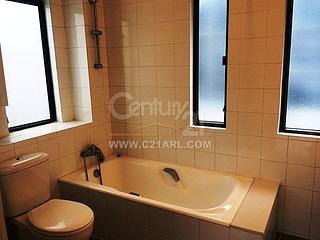 Chung Hom Kok - Jadebeach Villa 06
