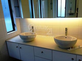 Chung Hom Kok - Jadebeach Villa 07
