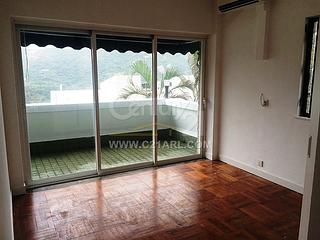 Chung Hom Kok - Jadebeach Villa 03