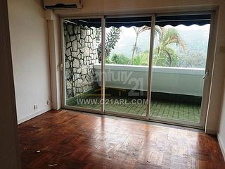 Chung Hom Kok - Jadebeach Villa 04