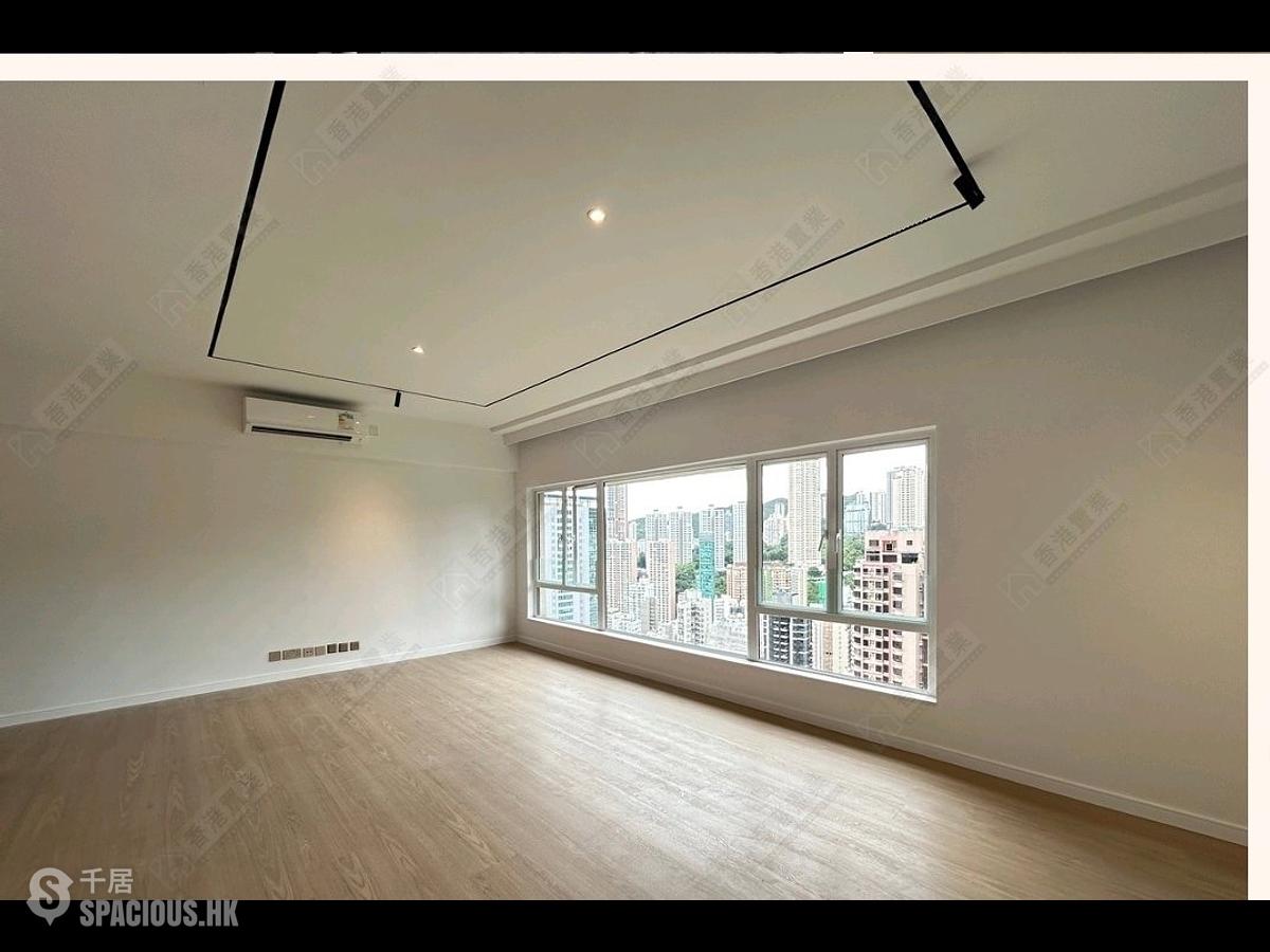 Stubbs Road - CraigMount 01