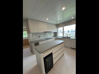 Stubbs Road - CraigMount 02