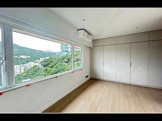 Stubbs Road - CraigMount 04