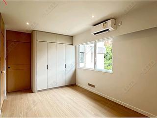 Stubbs Road - CraigMount 05