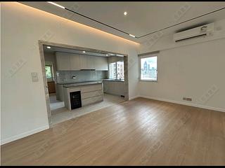 Stubbs Road - CraigMount 07