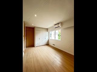 Stubbs Road - CraigMount 09