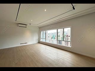 Stubbs Road - CraigMount 10
