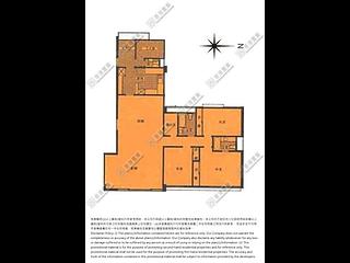 Stubbs Road - CraigMount 12