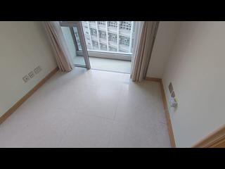 西營盤 - 63 Pokfulam 05