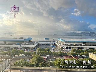 Shek Tong Tsui - Upton 02